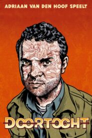 Adriaan Van den Hoof: Doortocht 2011 one on netflix
