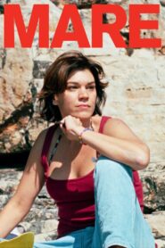 Mare 2020 one on netflix
