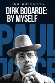 Dirk Bogarde: By Myself 1992 one on netflix