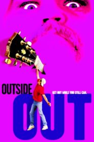 Outside Out 2000 one on netflix