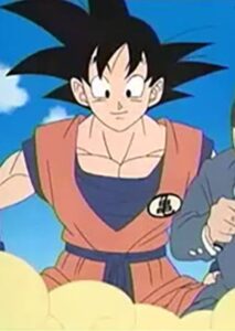 Japan Hero Awards: Who Is the Strongest Hero? 2007 one on netflix