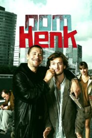 Oom Henk 2012 one on netflix