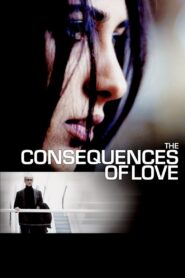 The Consequences of Love 2004 one on netflix