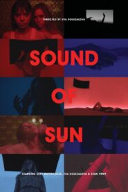 Sound of Sun 2017 one on netflix