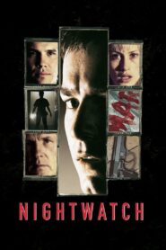 Nightwatch 1997 one on netflix
