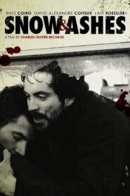 Snow & Ashes 2010 one on netflix