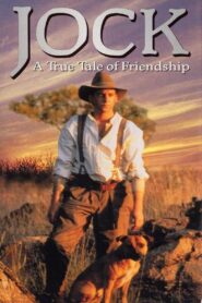 Jock of the Bushveld 1995 one on netflix
