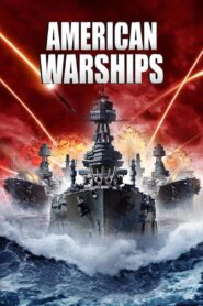 American Warships 2012 one on netflix
