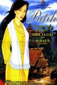 Putih 2001 one on netflix