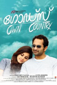 God’s Own Country 2014 one on netflix