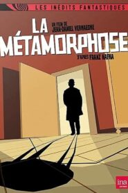 La Métamorphose 1983 one on netflix
