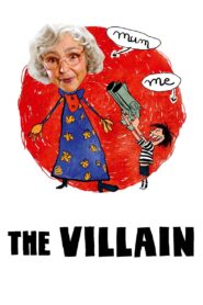 The Villain 2009 one on netflix