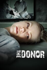 Final Sale 2011 one on netflix