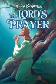 The Lord’s Prayer 2001 one on netflix