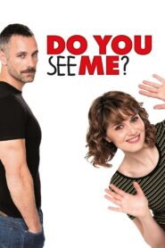 Do You See Me? 2014 one on netflix