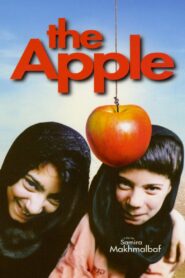 The Apple 1998 one on netflix