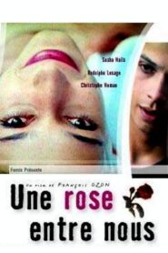 A Rose Between Us 1994 one on netflix