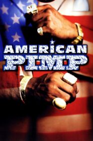 American Pimp 2000 one on netflix