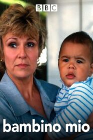 Bambino Mio 1994 one on netflix