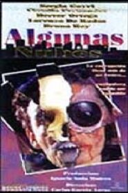 Algunas nubes 1995 one on netflix