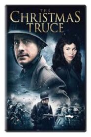 A Christmas Truce 2015 one on netflix