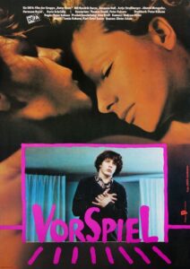 Vorspiel 1987 one on netflix