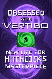 Obsessed with Vertigo 1997 one on netflix