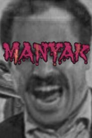 Maniac 1986 one on netflix