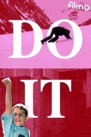 Do It 2000 one on netflix