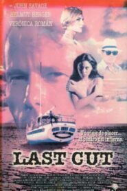 Last Cut 1997 one on netflix
