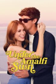 Under the Amalfi Sun 2022 one on netflix