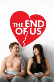 The End of Us 2021 one on netflix