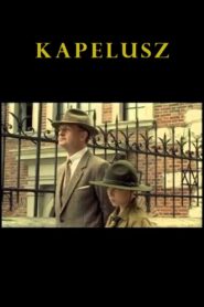Kapelusz 2003 one on netflix
