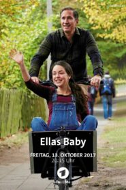 Ellas Baby 2017 one on netflix
