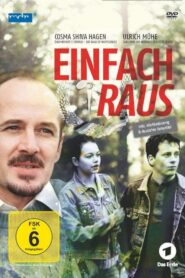 Einfach raus 1999 one on netflix