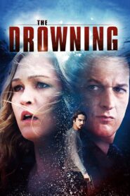 The Drowning 2016 one on netflix