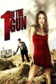 One in the Gun 2010 one on netflix