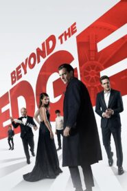 Beyond the Edge 2018 one on netflix