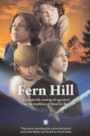 Fern Hill 2005 one on netflix