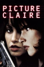 Picture Claire 2001 one on netflix