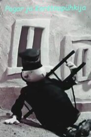 The Baker and the Chimney Sweep 1983 one on netflix