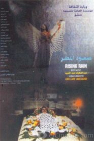 Rising Rain 1995 one on netflix