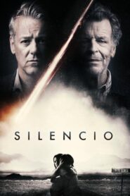 Silencio 2018 one on netflix