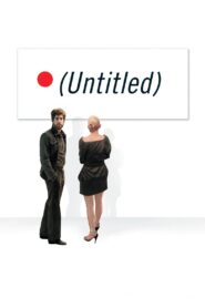(Untitled) 2009 one on netflix