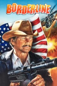 Borderline 1980 one on netflix