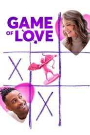 Game of Love 2023 one on netflix