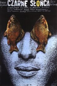 Czarne słońca 1992 one on netflix