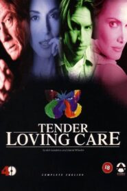 Tender Loving Care 1996 one on netflix