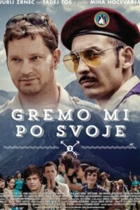 Going Our Way 2 2013 one on netflix