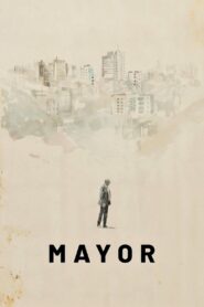 Mayor 2020 one on netflix